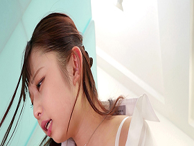 狙われる下着メーカーJcup女子社員!爆乳ハラスメント Boin「水原みその」Box7　サンプル画像08